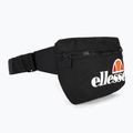 Saszetka nerka Ellesse Rosca black 2