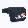 Saszetka nerka Ellesse Rosca 1,4 l navy 2