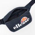 Saszetka nerka Ellesse Rosca 1,4 l navy 5