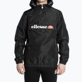 Kurtka męska Ellesse Mont 2 black/anthracite