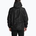 Kurtka męska Ellesse Mont 2 black/anthracite 2