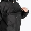 Kurtka męska Ellesse Mont 2 black/anthracite 4