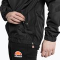 Kurtka męska Ellesse Mont 2 black/anthracite 5