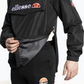 Kurtka męska Ellesse Mont 2 black/anthracite 6