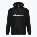 Kurtka męska Ellesse Mont 2 black/anthracite 7