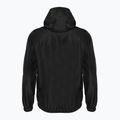 Kurtka męska Ellesse Mont 2 black/anthracite 8