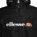 Kurtka męska Ellesse Mont 2 black/anthracite 9