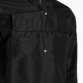 Kurtka męska Ellesse Mont 2 black/anthracite 10