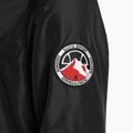 Kurtka męska Ellesse Mont 2 black/anthracite 11