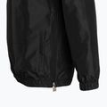 Kurtka męska Ellesse Mont 2 black/anthracite 12