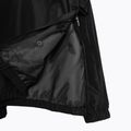 Kurtka męska Ellesse Mont 2 black/anthracite 13