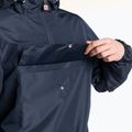 Kurtka męska Ellesse Mont 2 navy 4