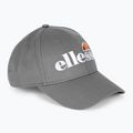 Czapka z daszkiem Ellesse Ragusa grey