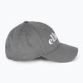 Czapka z daszkiem Ellesse Ragusa grey 2