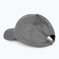 Czapka z daszkiem Ellesse Ragusa grey 3
