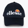 Czapka z daszkiem Ellesse Ragusa navy 4