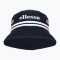 Kapelusz Ellesse Lorenzo navy 2