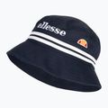 Kapelusz Ellesse Lorenzo navy 3