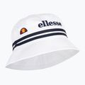 Kapelusz Ellesse Lorenzo white