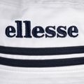 Kapelusz Ellesse Lorenzo white 4