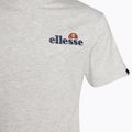 Koszulka męska Ellesse Voodoo grey marl 3