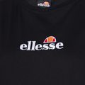 Koszulka damska Ellesse Fireball black 3