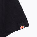 Koszulka damska Ellesse Fireball black 4