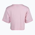 Koszulka damska Ellesse Fireball light pink 2