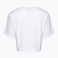 Koszulka damska Ellesse Fireball white 2