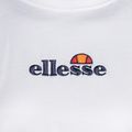 Koszulka damska Ellesse Fireball white 3