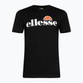 Koszulka męska Ellesse Sl Prado black 5