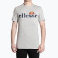 Koszulka męska Ellesse Sl Prado grey marl