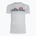 Koszulka męska Ellesse Sl Prado grey marl 5