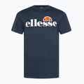 Koszulka męska Ellesse Sl Prado navy 5