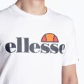 Koszulka męska Ellesse Sl Prado white 3