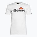 Koszulka męska Ellesse Sl Prado white 5