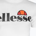 Koszulka męska Ellesse Sl Prado white 7