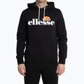 Bluza męska Ellesse Sl Gottero black