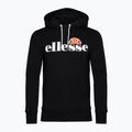 Bluza męska Ellesse Sl Gottero black 5