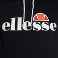 Bluza męska Ellesse Sl Gottero black 7