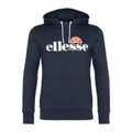 Bluza męska Ellesse Sl Gottero navy 5