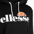 Bluza damska Ellesse Torices black 3