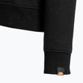 Bluza damska Ellesse Torices black 4