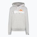 Bluza damska Ellesse Torices grey marl