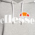 Bluza damska Ellesse Torices grey marl 3