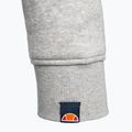 Bluza damska Ellesse Torices grey marl 4