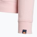 Bluza damska Ellesse Torices light pink 4