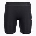 Spodenki damskie Ellesse Tour black