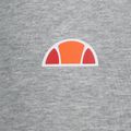 Spodenki damskie Ellesse Tour grey marl 3