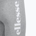 Spodenki damskie Ellesse Tour grey marl 4